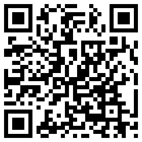 qrcode für 2000380