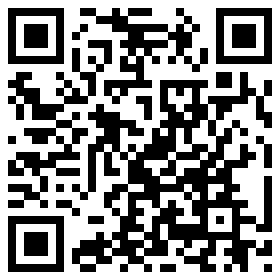 qrcode für Berker 0918032509 - 918032509 Rahmen 1fach Beschriftungsfeld Integroß glänzend