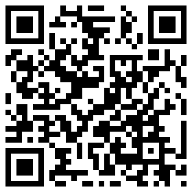 qrcode für Lenovo 5PS0K27099 WARR 5 Jahre