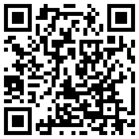 qrcode für Zyxel LIC-NSS-SP-ZZ0007F SecurityPack 1 Jahr