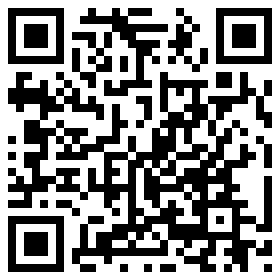 qrcode für 120-110-2210