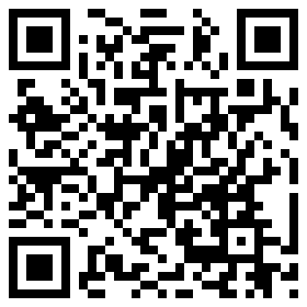 qrcode für ABB TR4 - Ringkernwandler 2CSG110100R1211