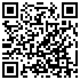 qrcode für H2295E-WA-W