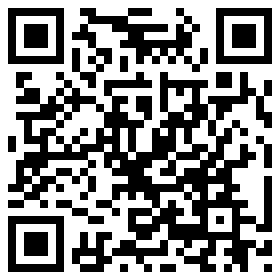 qrcode für RZB 671217.002 - NL WD LED/6x1 1W 402x125x192 LA