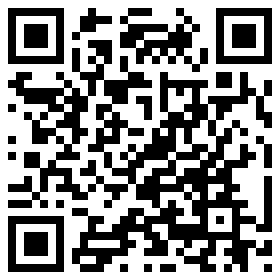 qrcode für Helukabel LiYV0,75GNGE-SP100