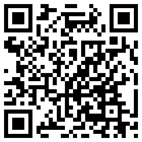 qrcode für StarTech.com CMLB10 - CABLE LACING BARS 7X11X483MM