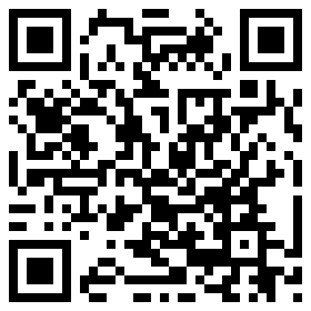 qrcode für Helukabel LiYV0,14BL-SP100
