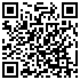 qrcode für Klauke 9R16 - Rohrkabelschuh 120qmm M16 Cu galv verz