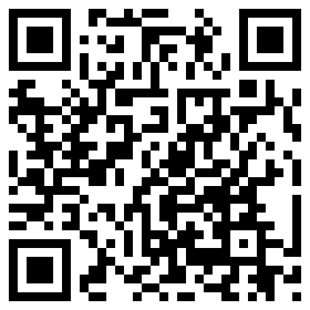 qrcode für Niedax GKV 170-78T80 C - GK Vertikaleck 90° einzügig sym 170x80 Sonderfarbe