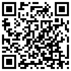 qrcode für Lts Licht und Leuchten CSALP 60.1030.50 - LTS SILBER CSA 600 LED EBstrahler LED Spot 10W 900lm