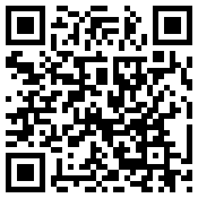 qrcode für Schneider Electric GV2RT08 - Transformatorschutzschalter 3p 2 5 4A Kipphebel