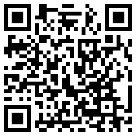 qrcode für CRU DataPort 6056-2000-0500 - CRU Wechselrahmen DataExpress DE75 SCSI 80 Pin U160 Rahmen LP Kanister