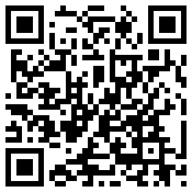 qrcode für Siemens 3VA11634GE460AA0