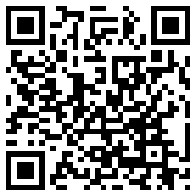 qrcode für Schneider Electric KSA1000ABD4 - Speisungseinheit 1000A Rechtsmontage