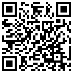 qrcode für Hager ZH3ET22 - Komplettfeld eHZ 2ZP H1050mm 1feld