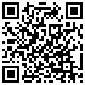 qrcode für OBO Bettermann UGD55 250-3 9R - Unterflur Gerätedose GES9/55UV St FS 367x367x55 7410060