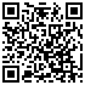 qrcode für Norbert Kordes H05V-K 0,5 DBL RAL 5 - H05V 0 5 qmm dbl Spule 1000m Gr 2 PVC isolierte