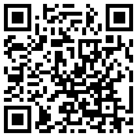 qrcode für Helukabel LiYV0,14BR-SP100