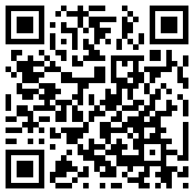 qrcode für 1102077