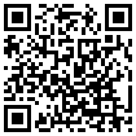 qrcode für 1102075