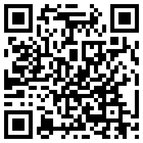 qrcode für Helukabel LiYV0,14GE-SP100