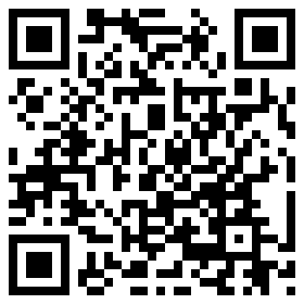 qrcode für 120-140-1017