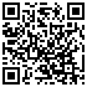 qrcode für ESUN UV/LCD PRECISION ORANGE RED 0 5kg - PRECISION MODEL RESIN OR500G