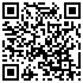 qrcode für Helukabel LiYV0,14GN-SP100