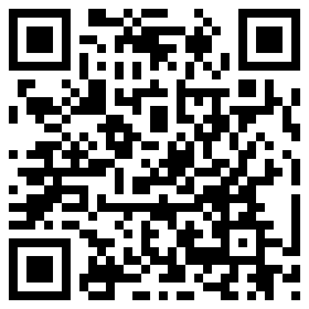 qrcode für Honeywell CBL-020-300-C00 RS232 Kabel 3m schwarz