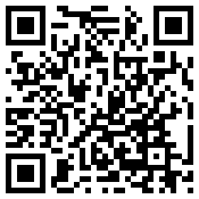 qrcode für ABB E201/40R - Trennschalter 2CDE281001R0040