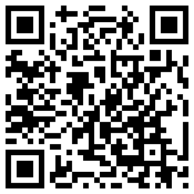 qrcode für Phoenix Contact SAC-3P-M12MS/5,0-PUR - 1668030 Sensor /Aktor Kabel