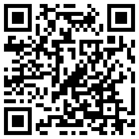 qrcode für Siemens 3VA11104EF460AA0