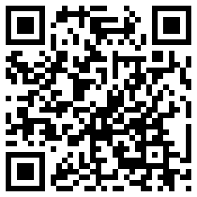 qrcode für 1101644