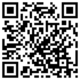 qrcode für Helukabel LiYV0,14GR-SP100