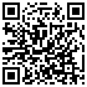 qrcode für Moeller Electric P5-250/E - EATON Schalter Einbau 280935