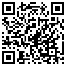 qrcode für 1101643