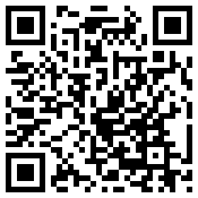 qrcode für 1102076