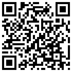 qrcode für Helios Ventilatoren ALF200/10 - Helios ALF 200 Aluminiumflexrohr Kartoninhalt 10 lfm D200mm 5715