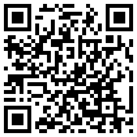 qrcode für Moeller Electric FAZ-C63/1 - EATON LS Schalter 63A 1p Char 278567