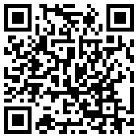 qrcode für Phoenix Contact EMG45-REL/IR-W230/HW - EMG 45 REL/IR W230/HWR 2952185 Relaismodul
