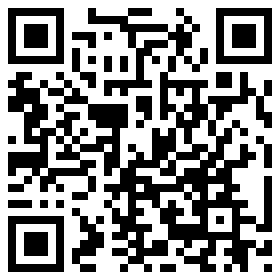 qrcode für Klauke 1730AZ - Flachsteckhülse 1 5 2 5qmm 6 3x0 8mm Abzweig DIN46345 CuZn