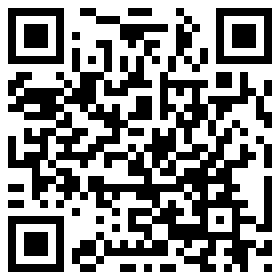 qrcode für Helukabel LiYV0,14RT-SP100