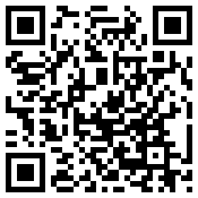 qrcode für 120-140-1025