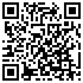 qrcode für MIB Messzeuge 08083000 - Spitzgewinde Stahllehre Withworth Gewinde 55° Typ 8310/1