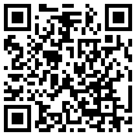 qrcode für BALS 89127 - Steckdosen Kombinationen Variabox Xxl