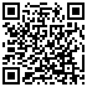 qrcode für Murrelektronik 7000-40001-0330300 - M12 St 0° M12 Bu 0° PUR ge UL/CSA 3m