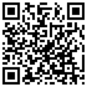 qrcode für Moeller Electric T0-2-15435/E - EATON Steuer Tastschalter 3191