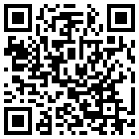 qrcode für Siemens 3VA11104GF420AA0
