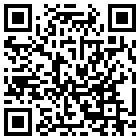 qrcode für Jabra 14209-06 - Ladekabel PRO925/935