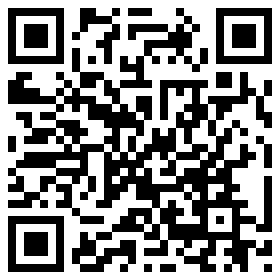 qrcode für Jung LS1520-13SEVSW - Steckdose 10A tief Schweizer Norm Typ 13 schwarz